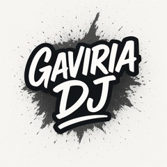 Cesar Gaviria [Official]