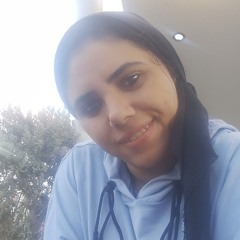 Marwa R. Hagras