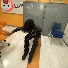 lan