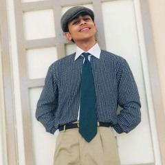 علي السومري