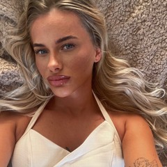 ChloePye