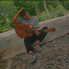 Arsi