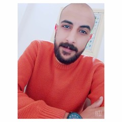 MO Hamed Essam Çhahin