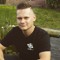 pauli_rawstar