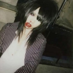 ཐི.ೃamaya aki:･ཋྀ