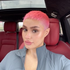 Danielle