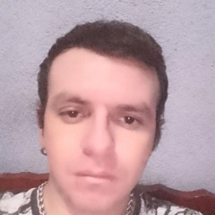 tiago torres