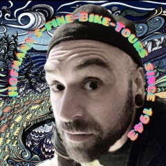 AcidFlexi