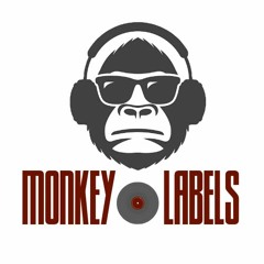 Monkey Labels