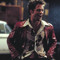 tylerdurden