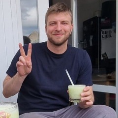randy bobandy