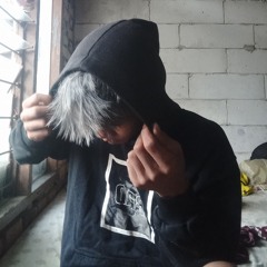 Ashrboys