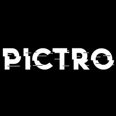 Pictro