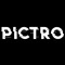 Pictro