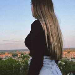 Вікторія Нікуліна