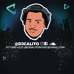 DJCALITO