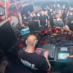 Höki (Wummertekkno)