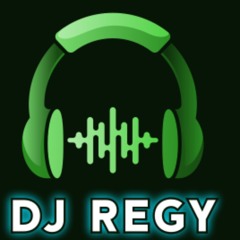 regy