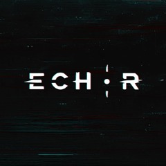 Melodic House & Techno Mix by Theez Germans  | Echør Podcast #012 | ECHOR