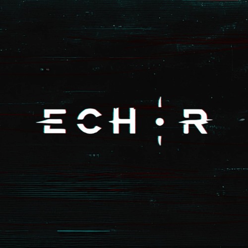 Hard Groove Psy Techno Mix by Rox | Echør Podcast #007  | Echor