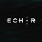 Echør