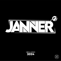 Janner_dj