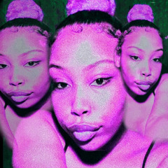 𝐜𝐥❆𝐯𝟑𝐫