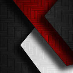 Unlocker