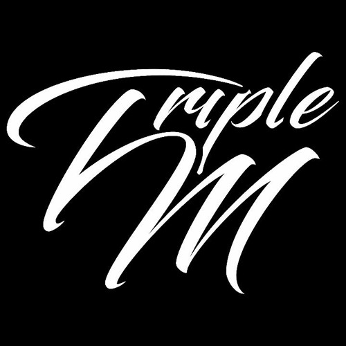Triple M’s avatar