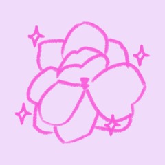 flowerbed