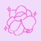 flowerbed