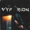 VYPERION