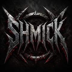 SHMICK