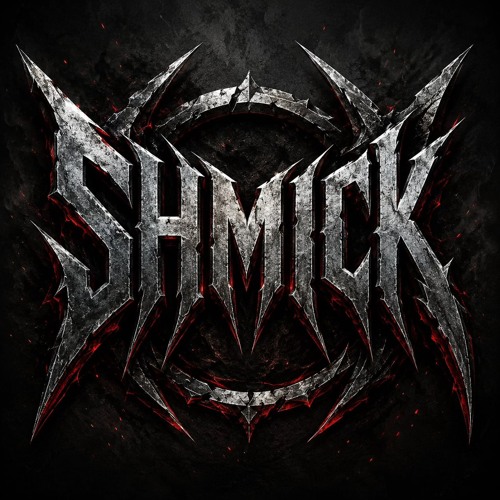 Stream SHMICK music | Listen to songs, albums, playlists for free on ...
