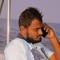 Hassaan Naeem