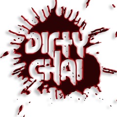 Dirty Chai