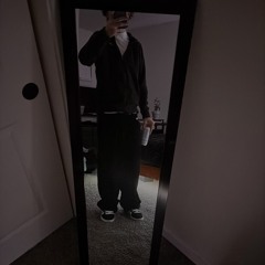 cxshout_matttt
