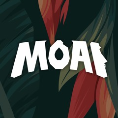 Moai Beats
