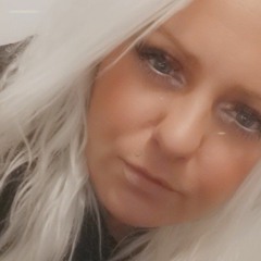 MickaRose