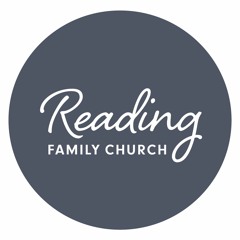 Reading Family Church