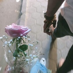 Shrouk Moohamed