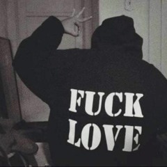 GN