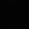 tt