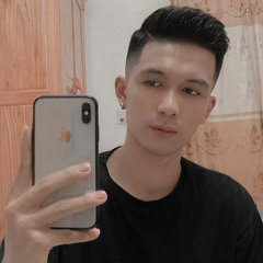 Khánh Kenny