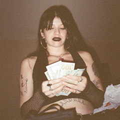 𝖕𝖗𝖊𝖒𝖆𝖙𝖚𝖗𝖊𝖛𝖚𝖗𝖎𝖆𝖑