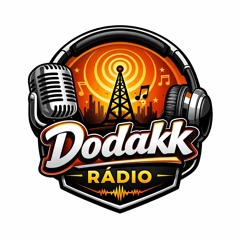 Dodakk Rádio