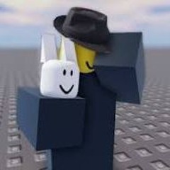 zey