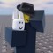 zey
