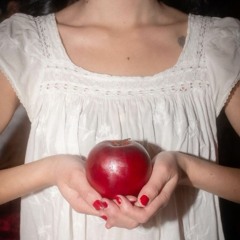 𝐄𝐥𝐣𝐞𝐬𝐚 || 🍎🍏