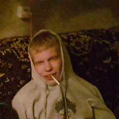 Mc_gvozdeff